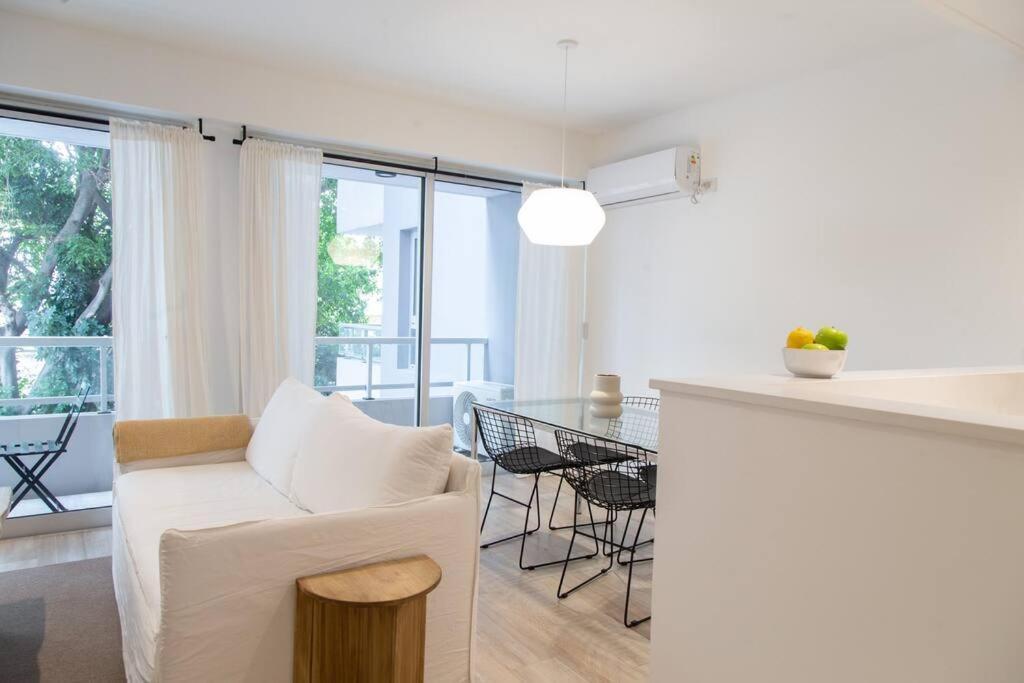 Apartamento Coral Boutique
