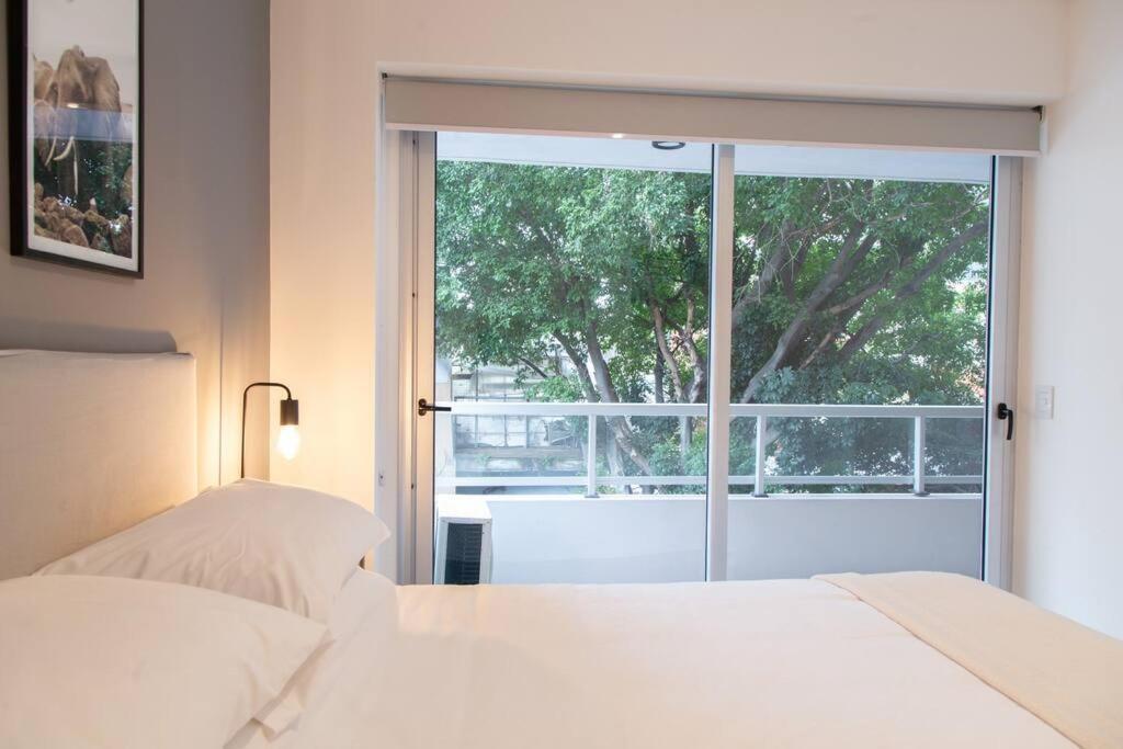 Apartamento Coral Boutique
