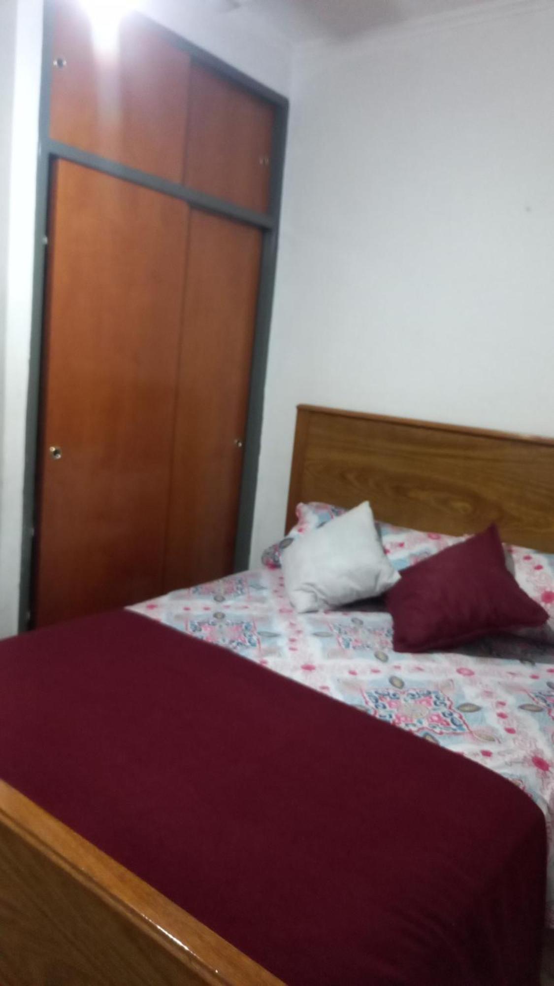 En En Apartamento