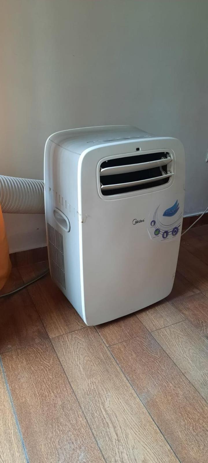 Apartamento En En *