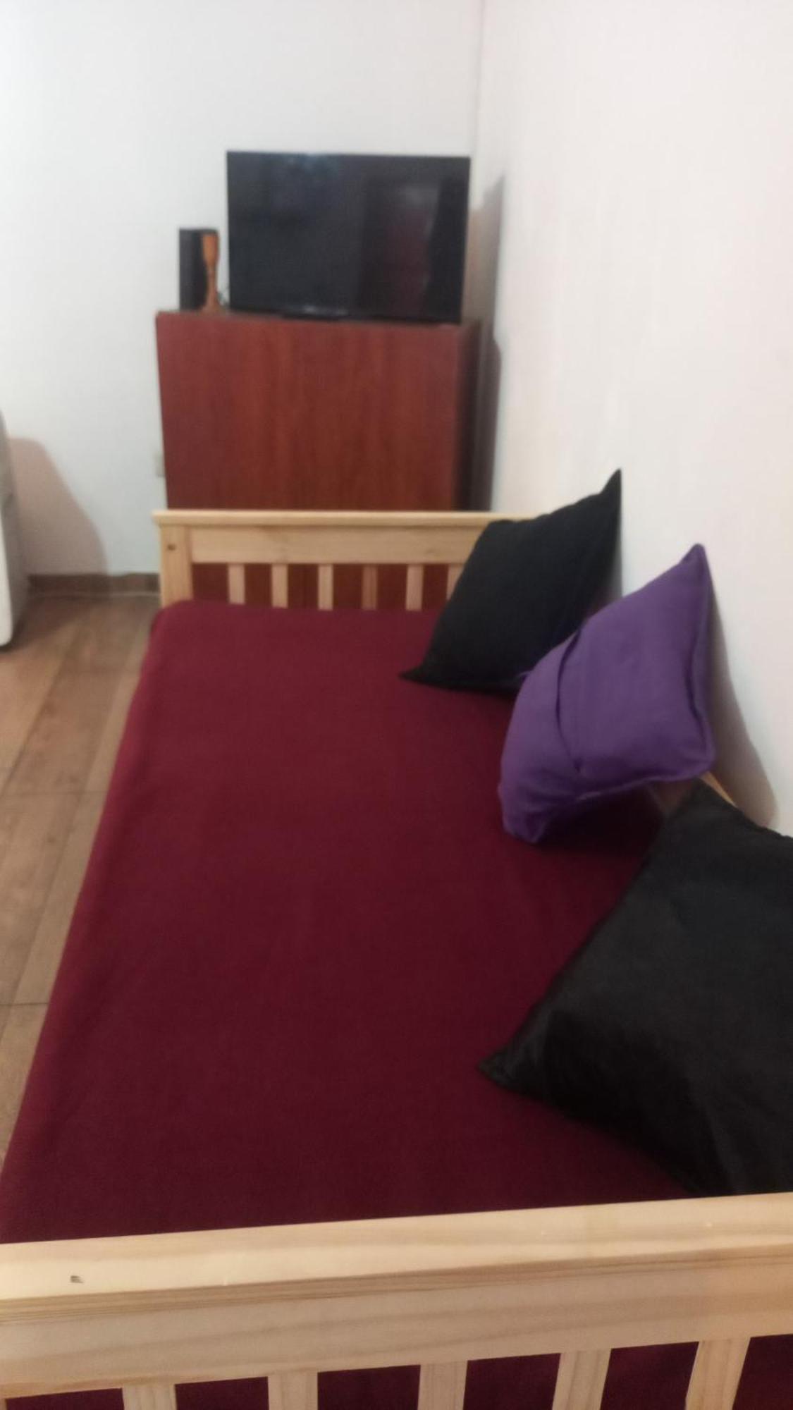 Apartamento En En