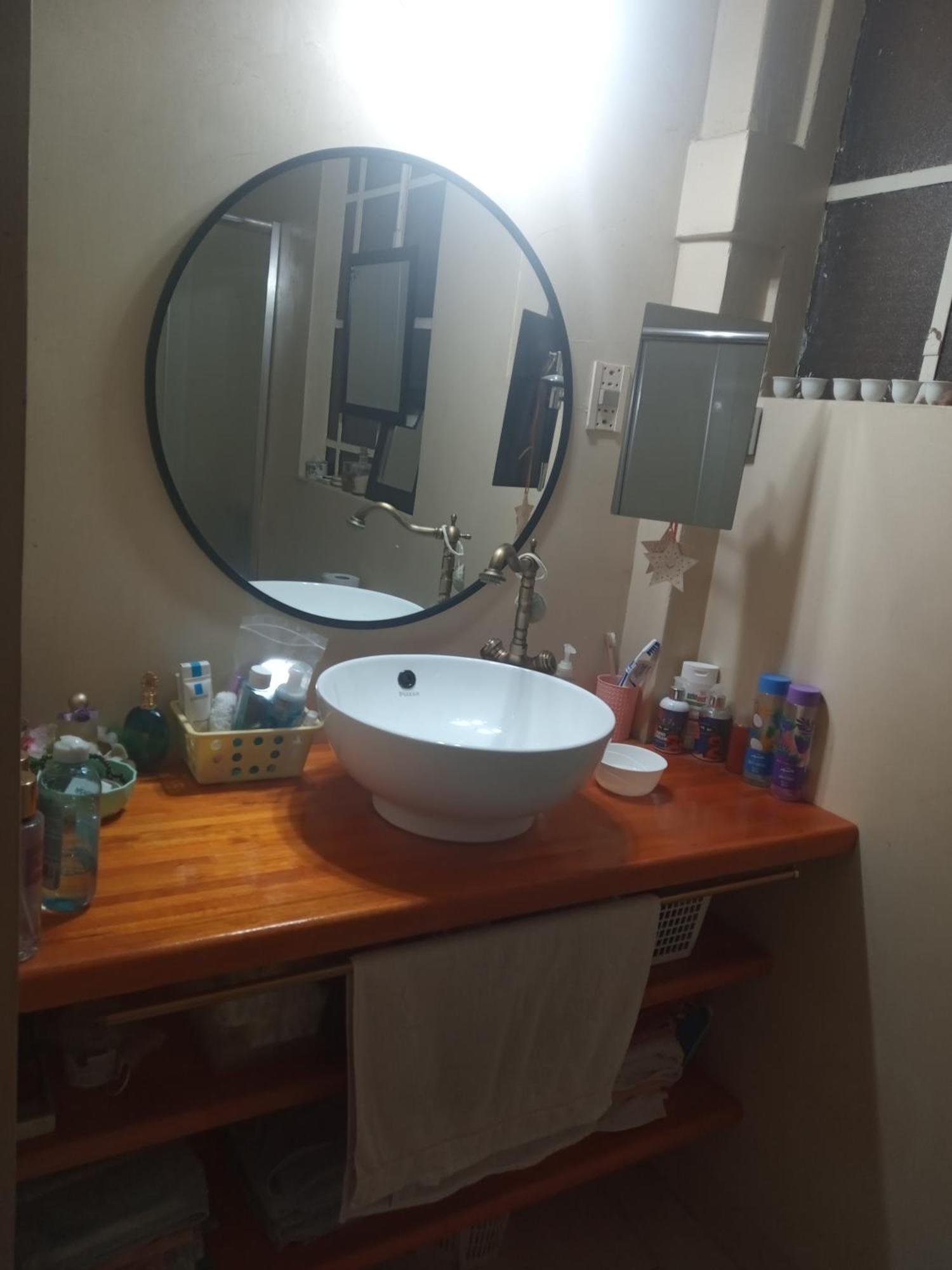 Petit Bear Apartamento