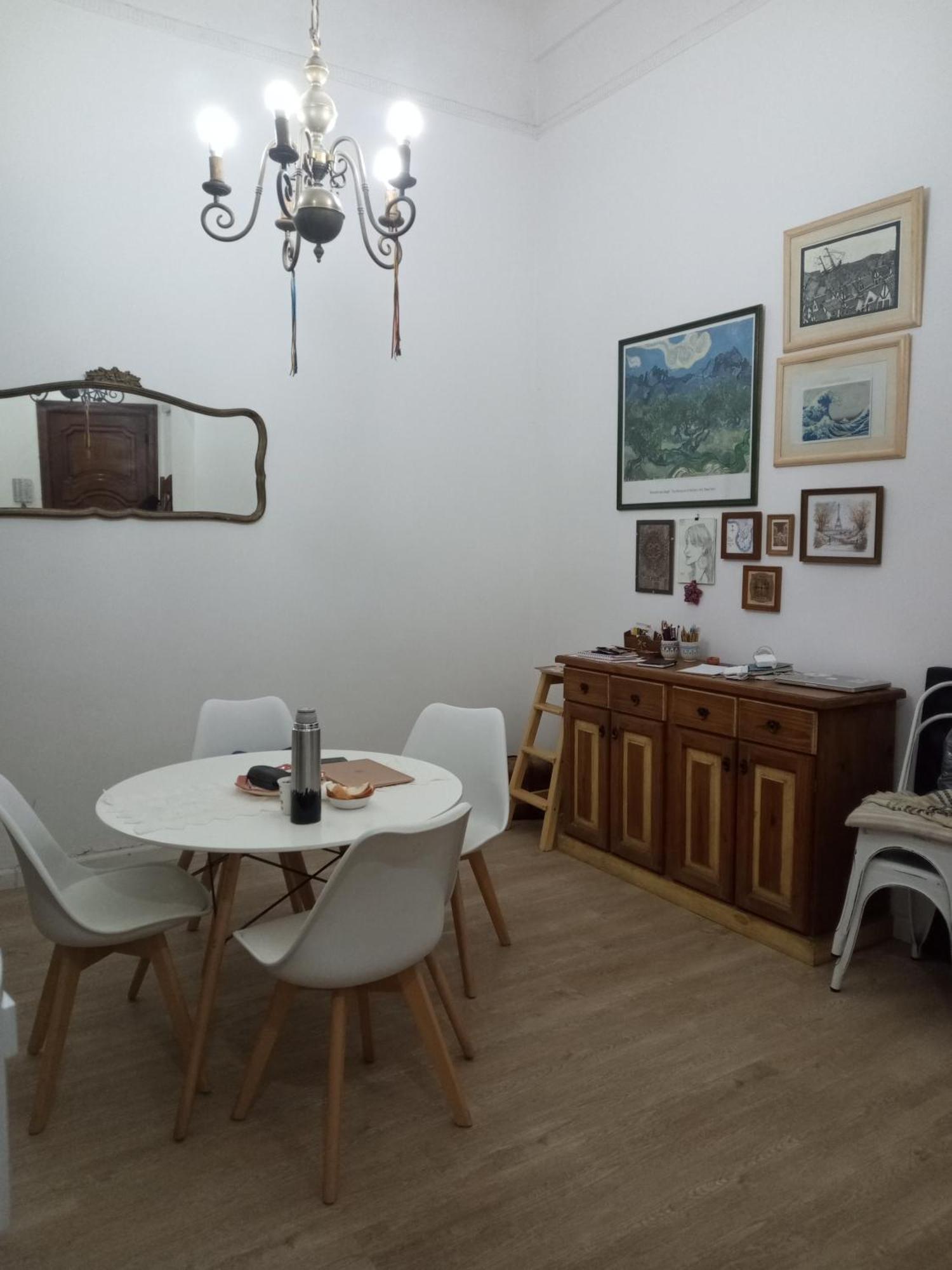 Petit Bear * Ciudad Autónoma de Buenos Aires