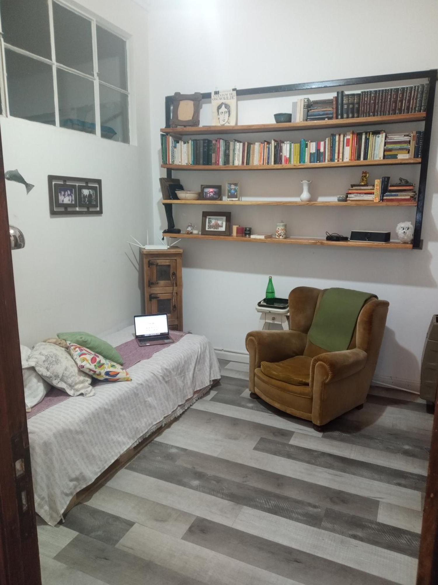 Petit Bear * Ciudad Autónoma de Buenos Aires