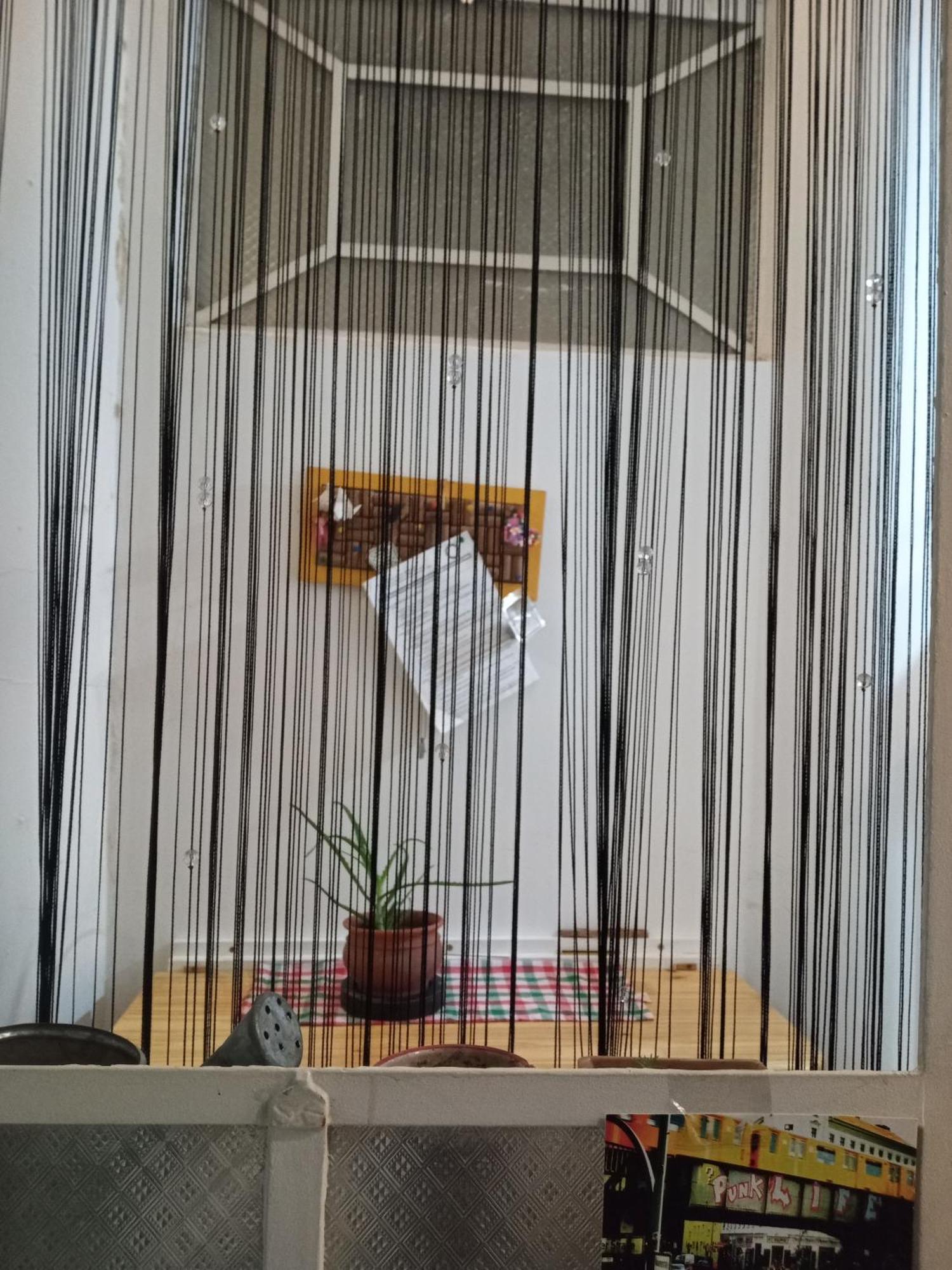 Petit Bear Ciudad Autónoma de Buenos Aires