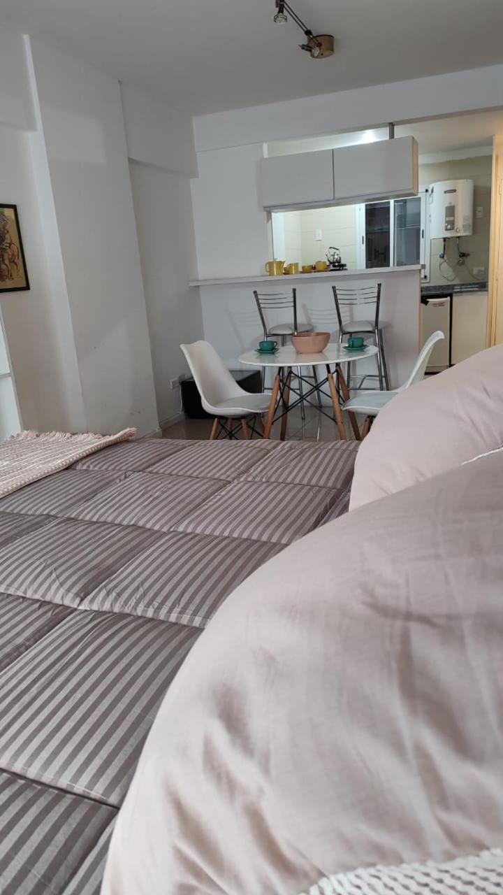 Estudio Palermo Soho, Super Ubicacion Apartamento