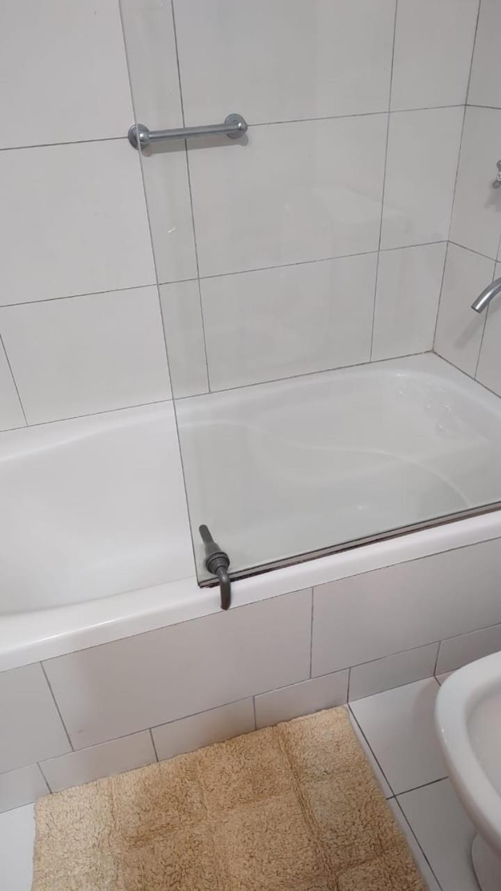 Estudio Palermo Soho, Super Ubicacion Apartamento *
