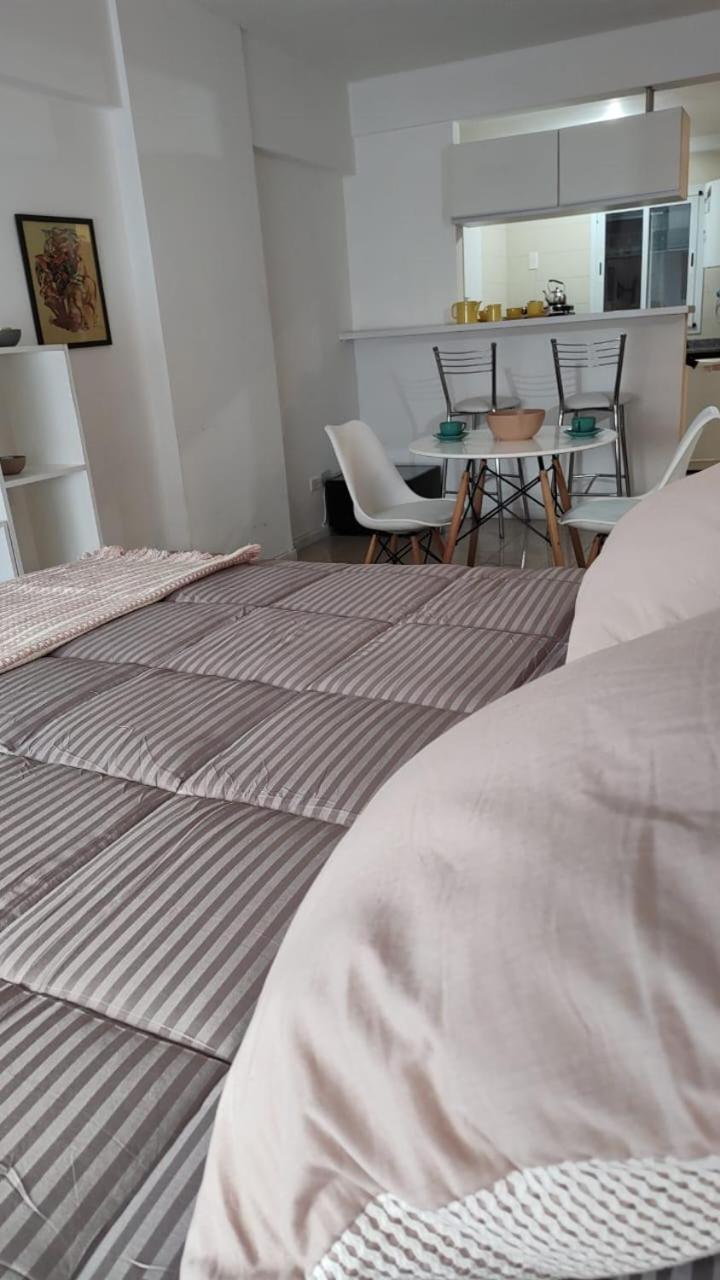 Apartamento Estudio Palermo Soho, Super Ubicacion Ciudad Autónoma de Buenos Aires
