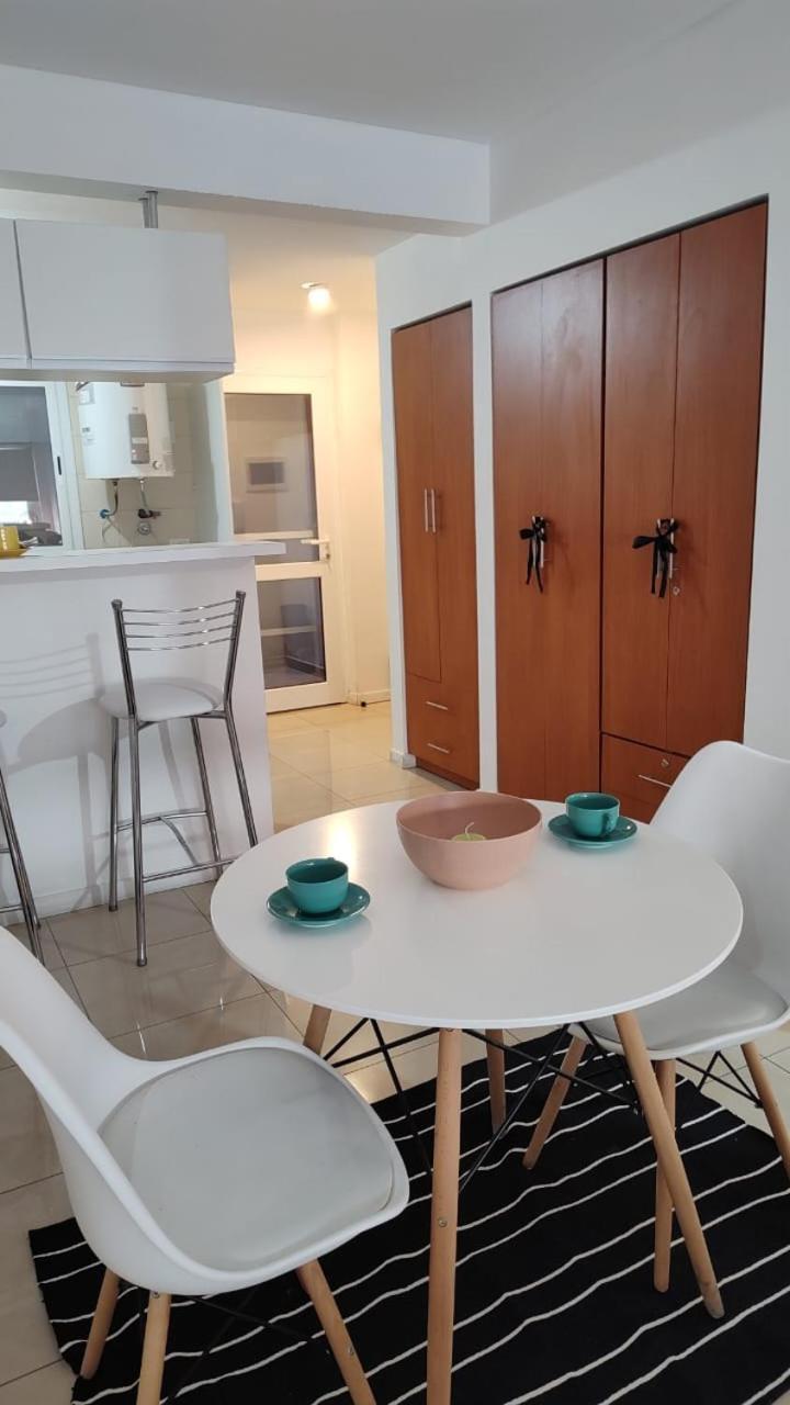 Apartamento Estudio Palermo Soho, Super Ubicacion