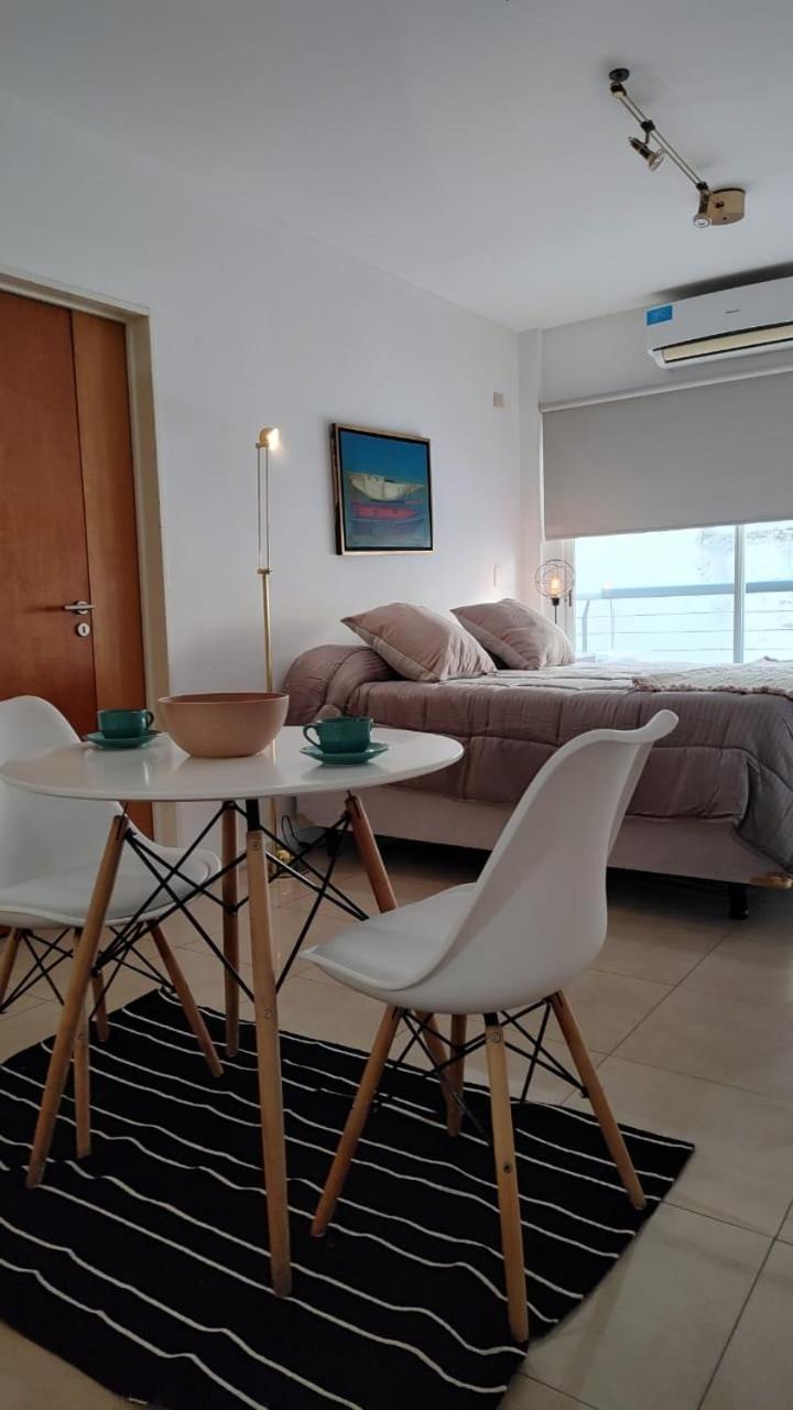 Estudio Palermo Soho, Super Ubicacion Ciudad Autónoma de Buenos Aires