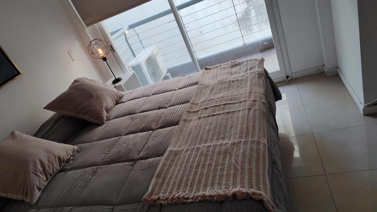 Estudio Palermo Soho, Super Ubicacion Apartamento
