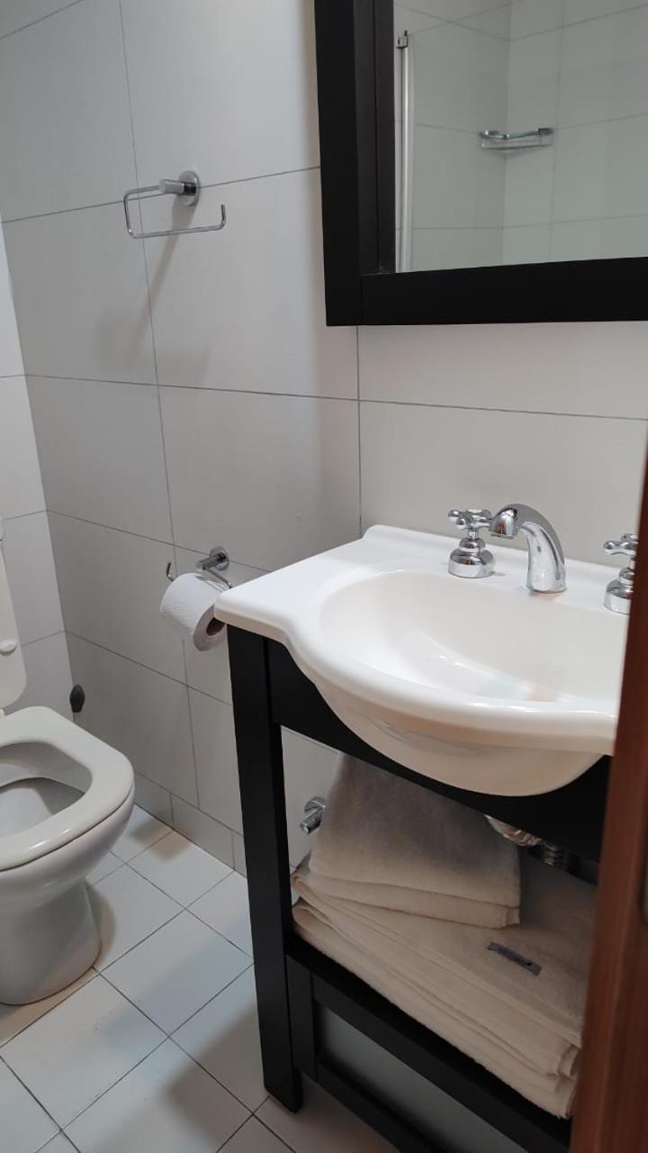 Apartamento Estudio Palermo Soho, Super Ubicacion *