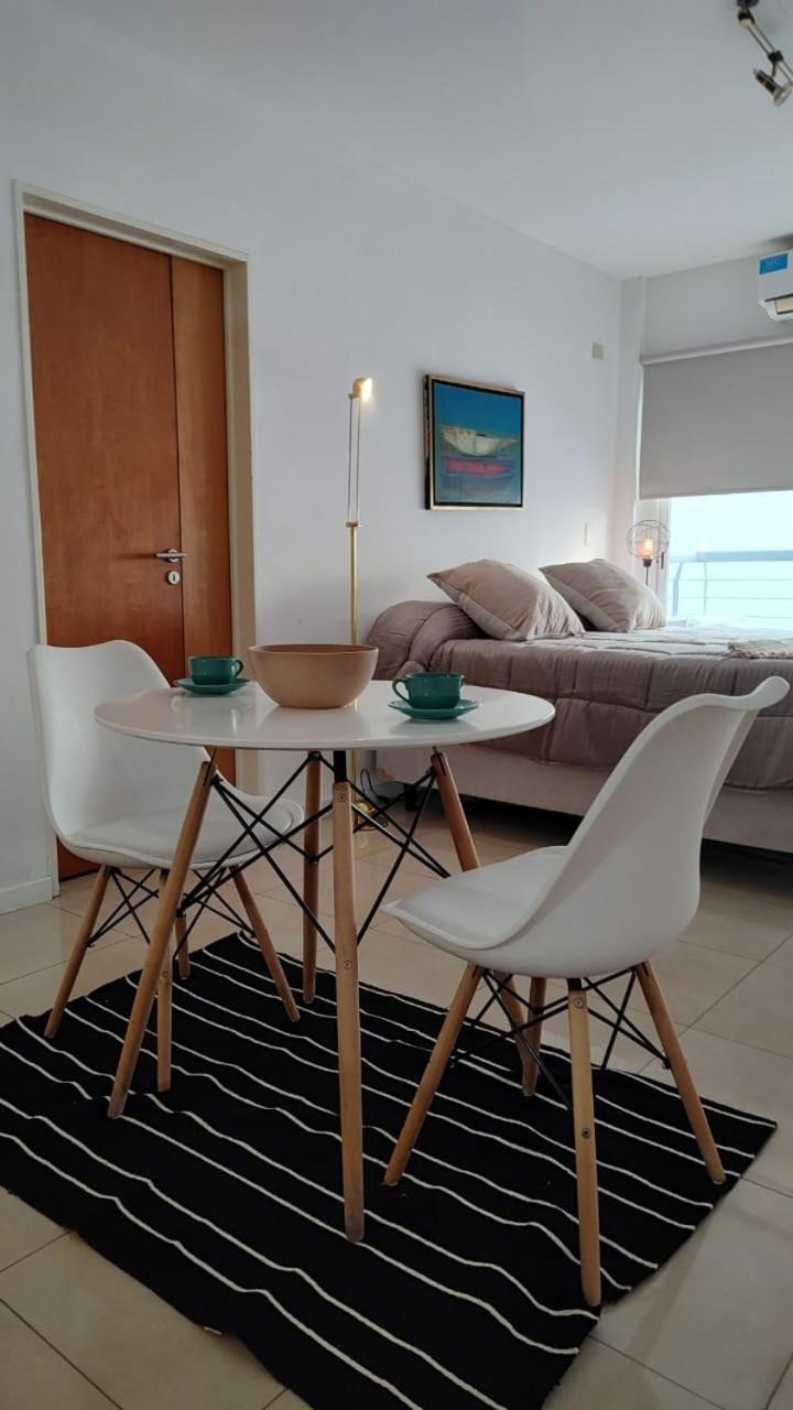 Apartamento Estudio Palermo Soho, Super Ubicacion