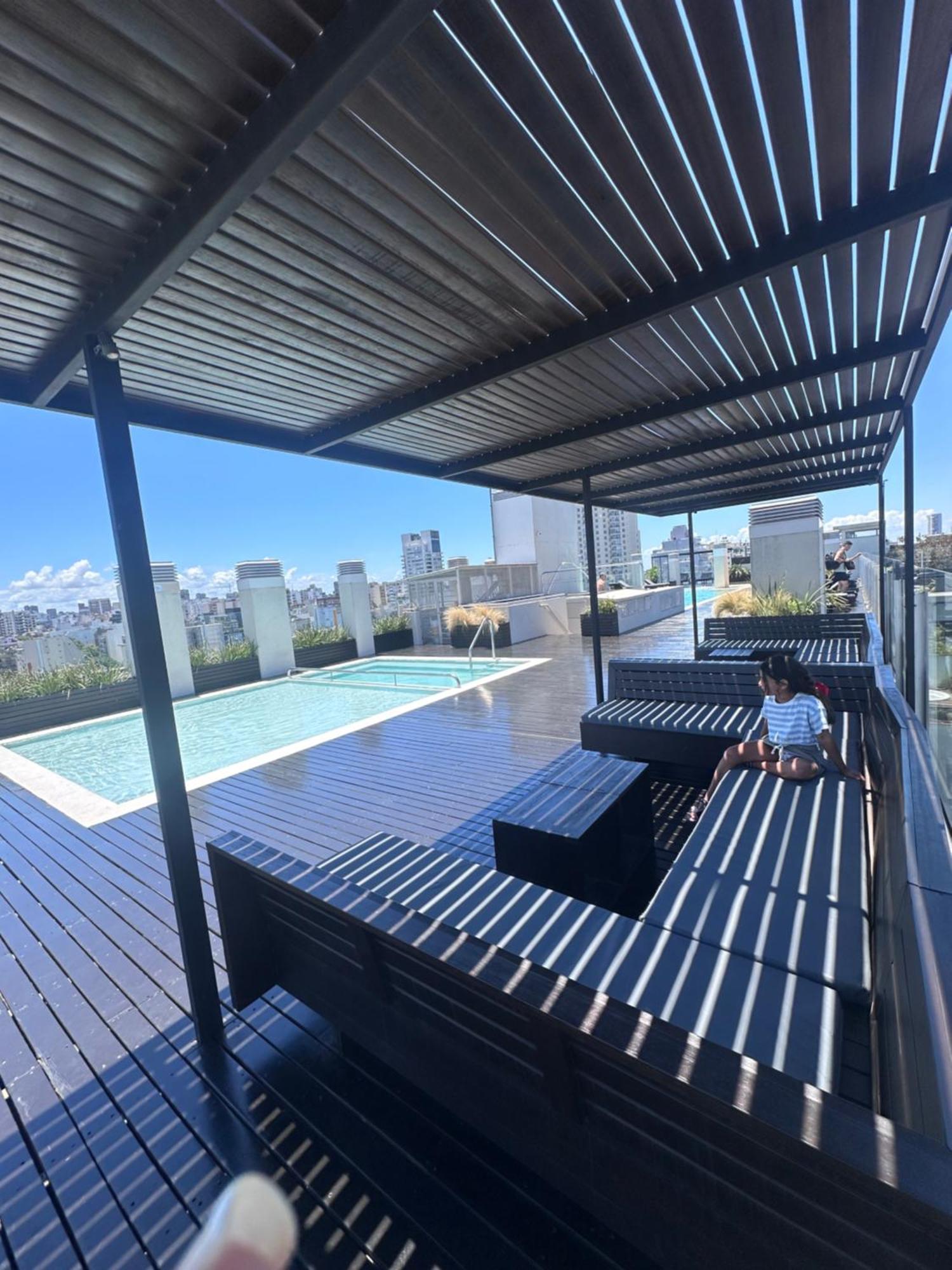 Live Ciudad Autónoma de Buenos Aires