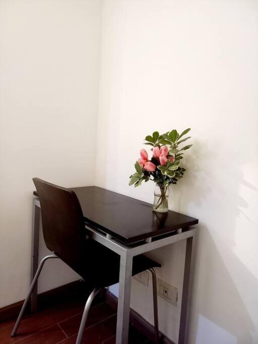 Apartamento Galerias Pacifico Ciudad Autónoma de Buenos Aires