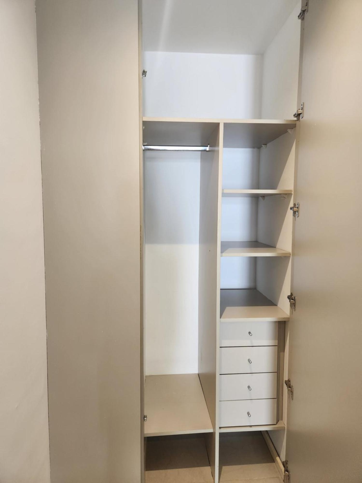Apart Gutierrez Apartamento Ciudad Autónoma de Buenos Aires