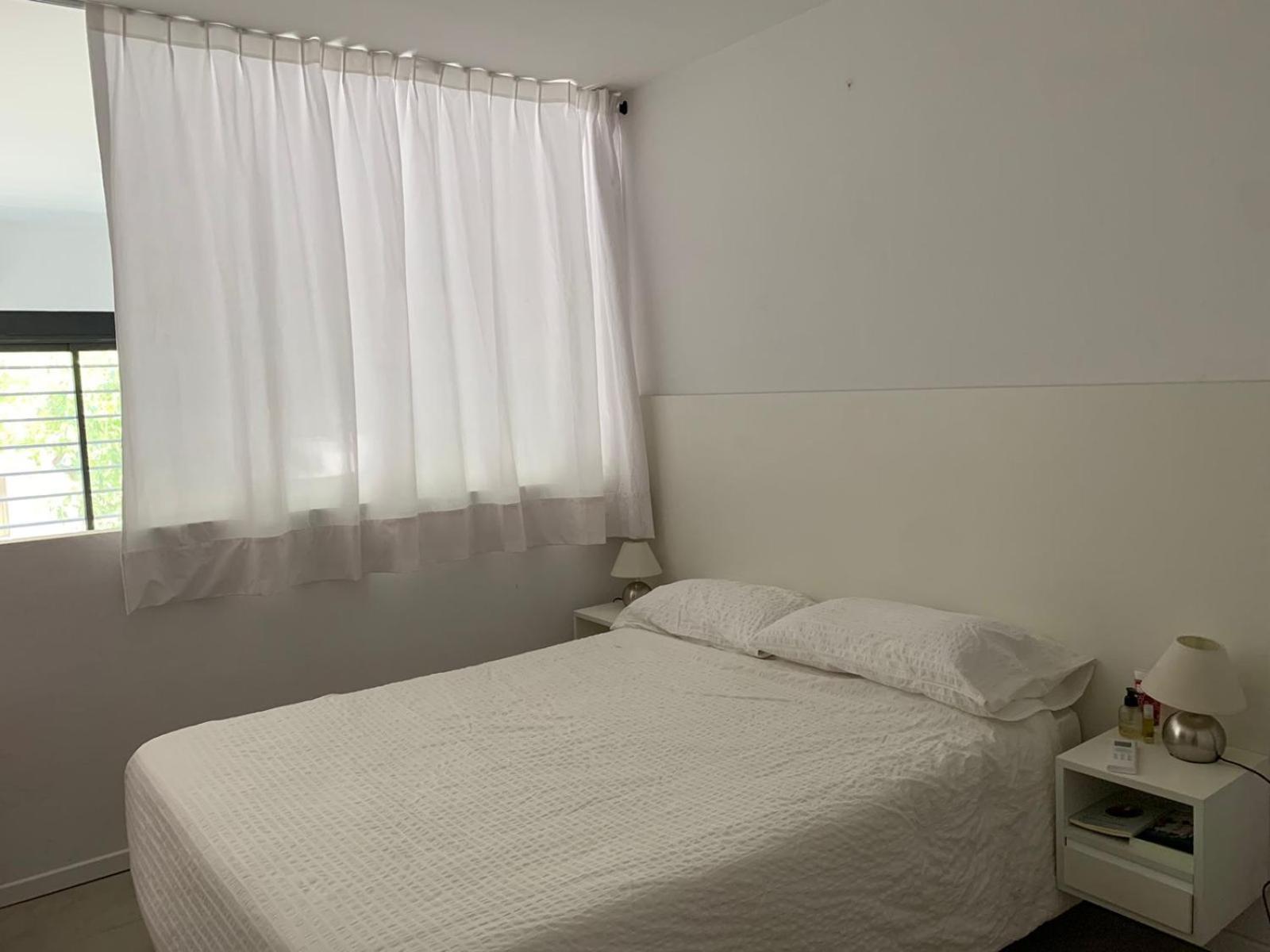 Loft En Zona Movistar Arena Apartamento Ciudad Autónoma de Buenos Aires