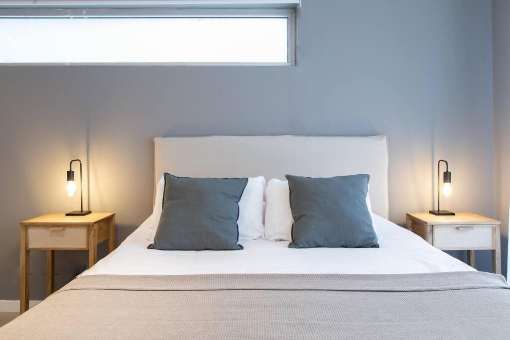 Apartamento Lirio Deluxe Studio *