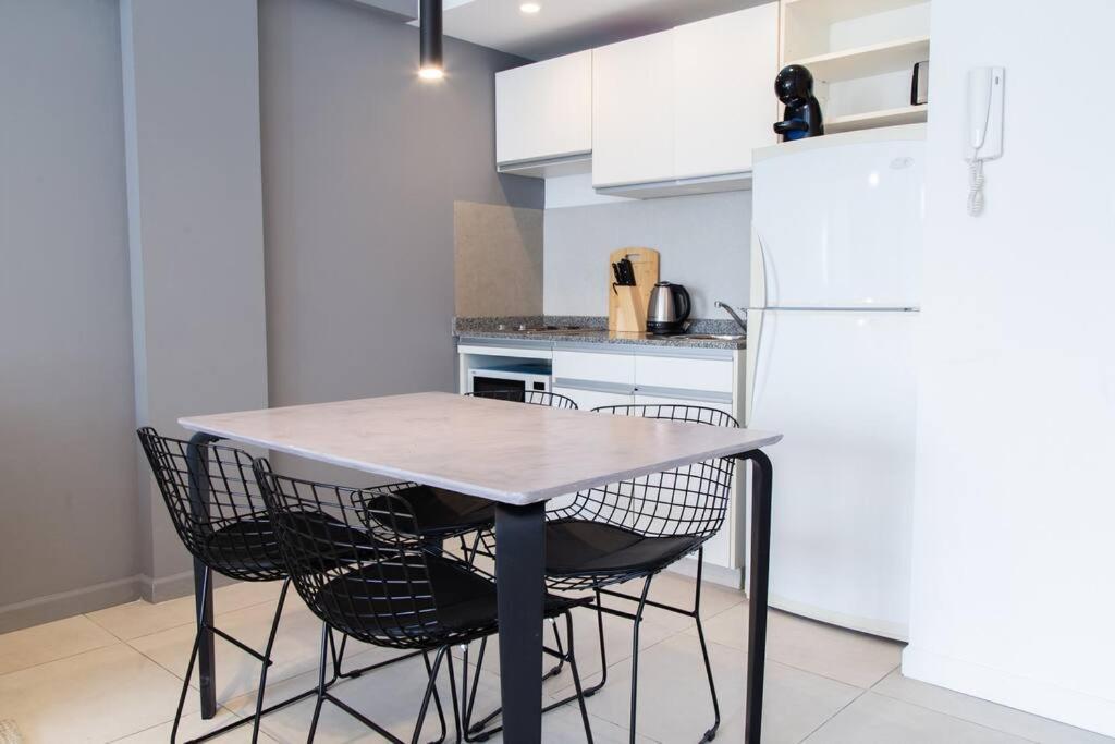 Canelo Designer Beautiful Apartamento *