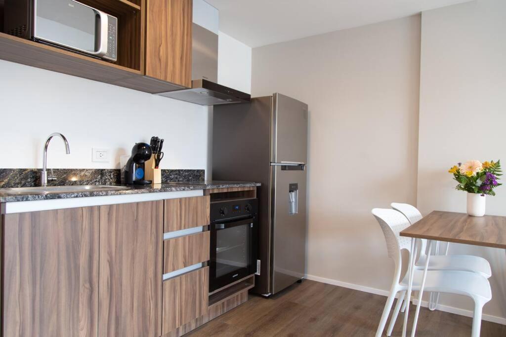 Silene Beautiful Studio Apartamento *