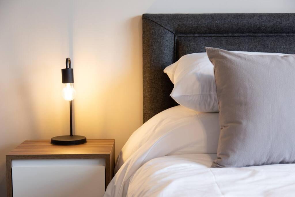 Apartamento Silene Beautiful Studio *