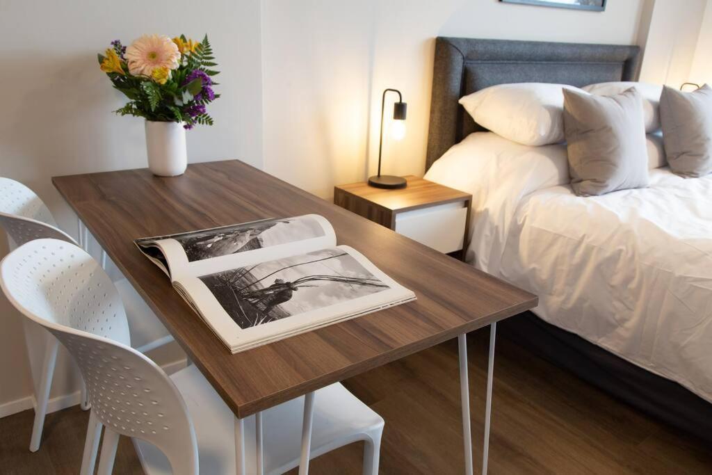 Silene Beautiful Studio *