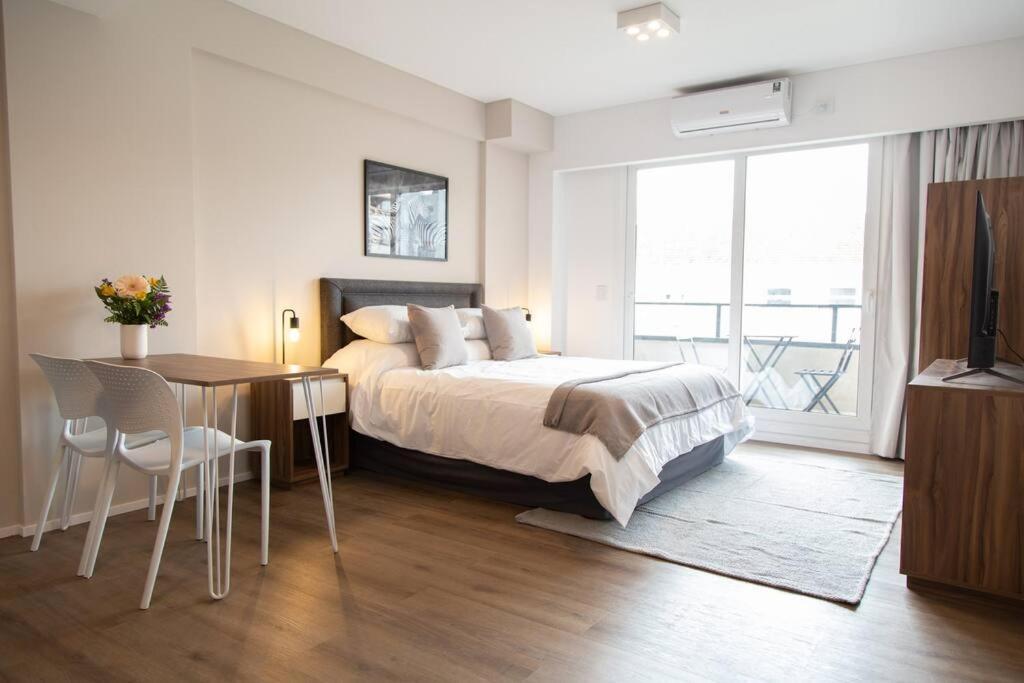 Silene Beautiful Studio Apartamento *