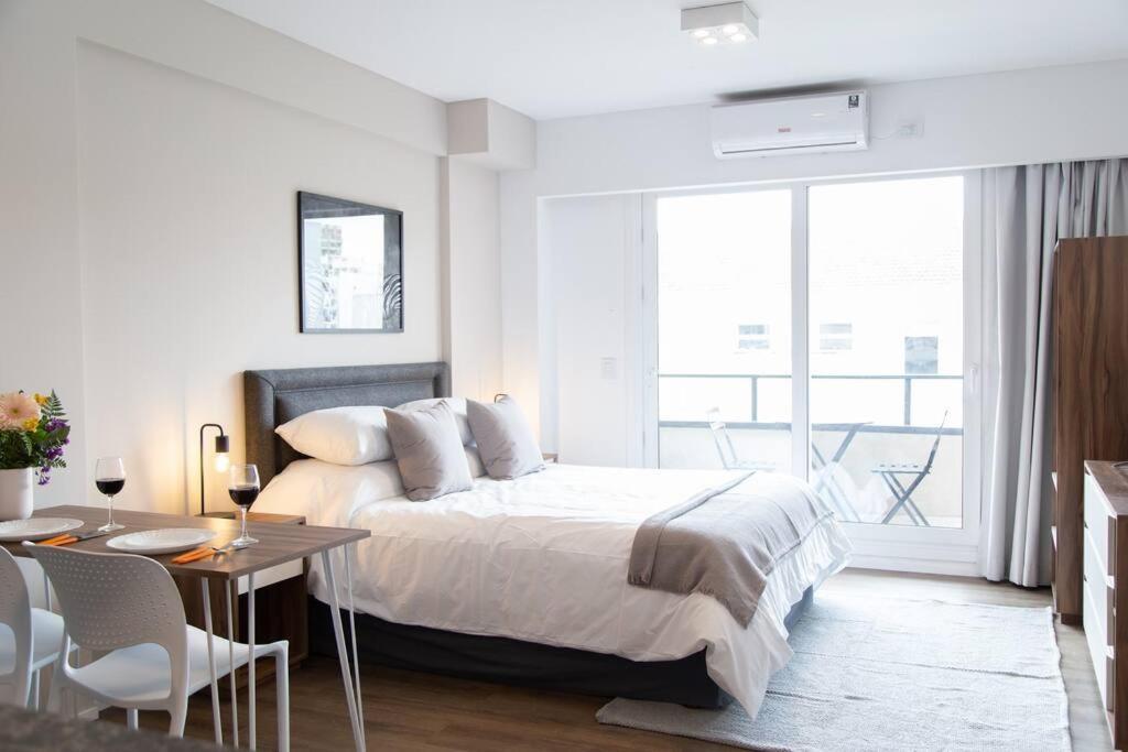 Silene Beautiful Studio Apartamento *