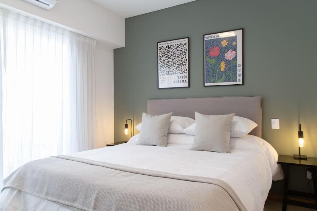 Apartamento Tamarindo Amazing *