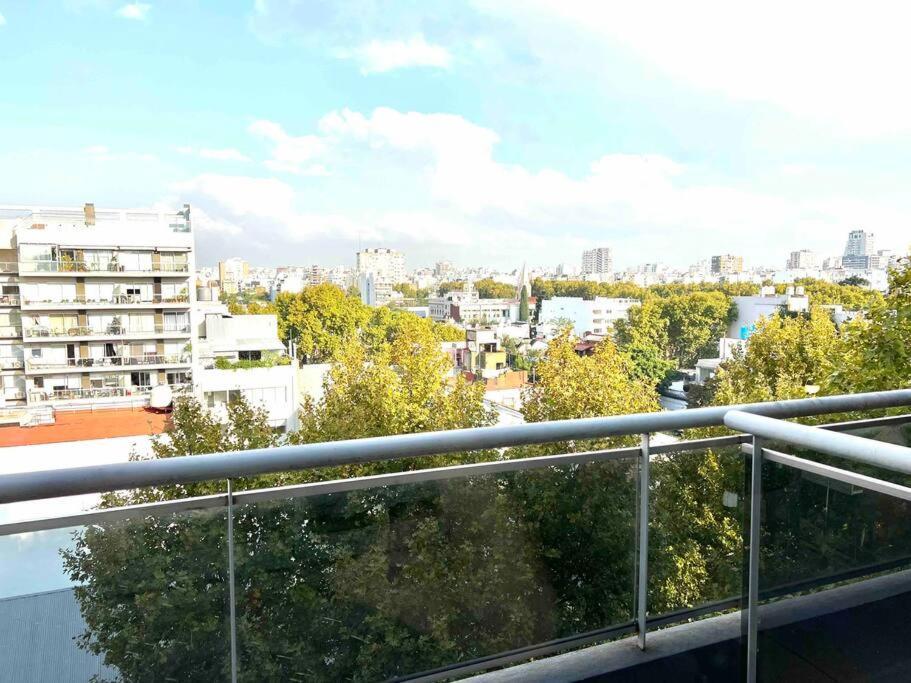 Apartamento Arce Lovely *