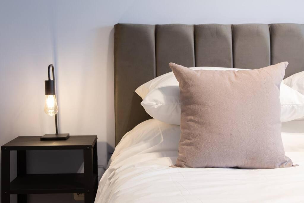 Apartamento Cycas Amazing *