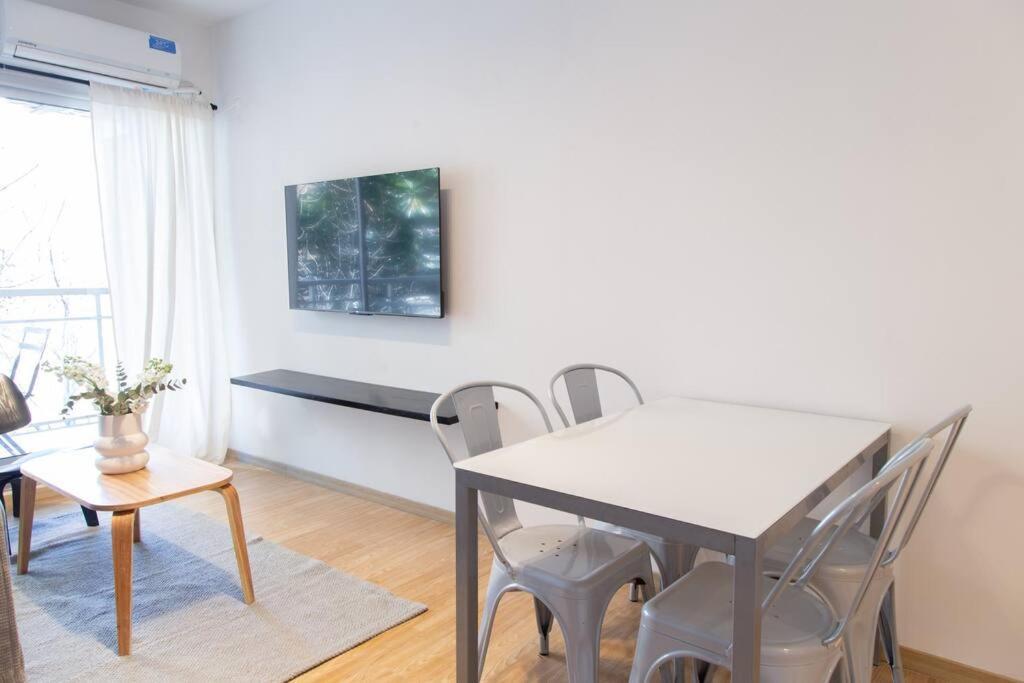 Apartamento Cycas Amazing