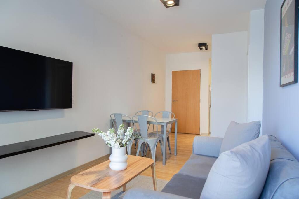 Cycas Amazing Apartamento