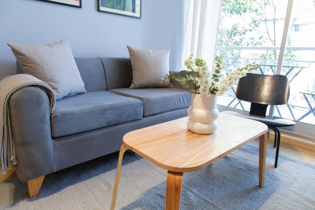 Cycas Amazing Apartamento