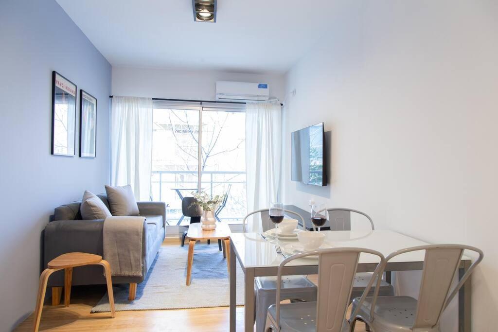 Apartamento Cycas Amazing *