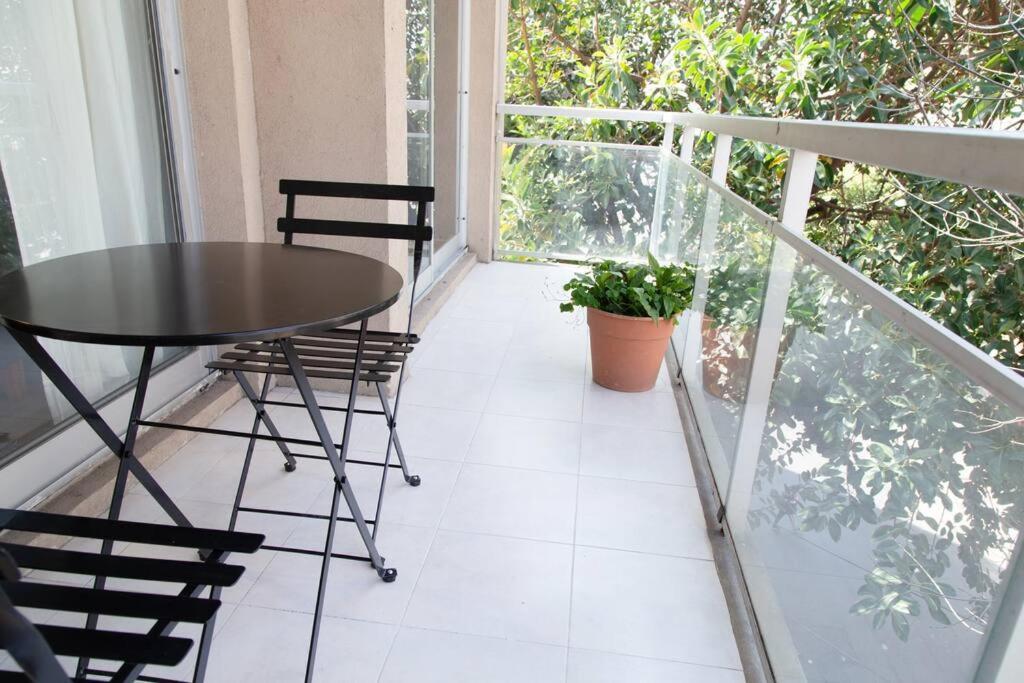 Cycas Amazing Apartamento *