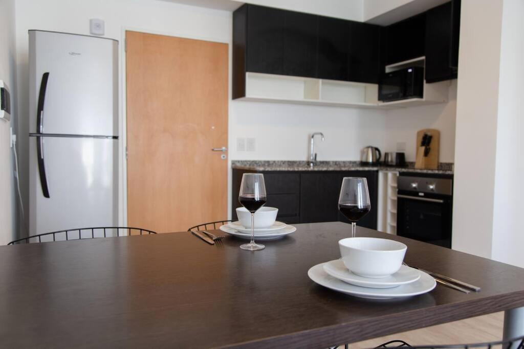 Apartamento Liquen Beautiful *