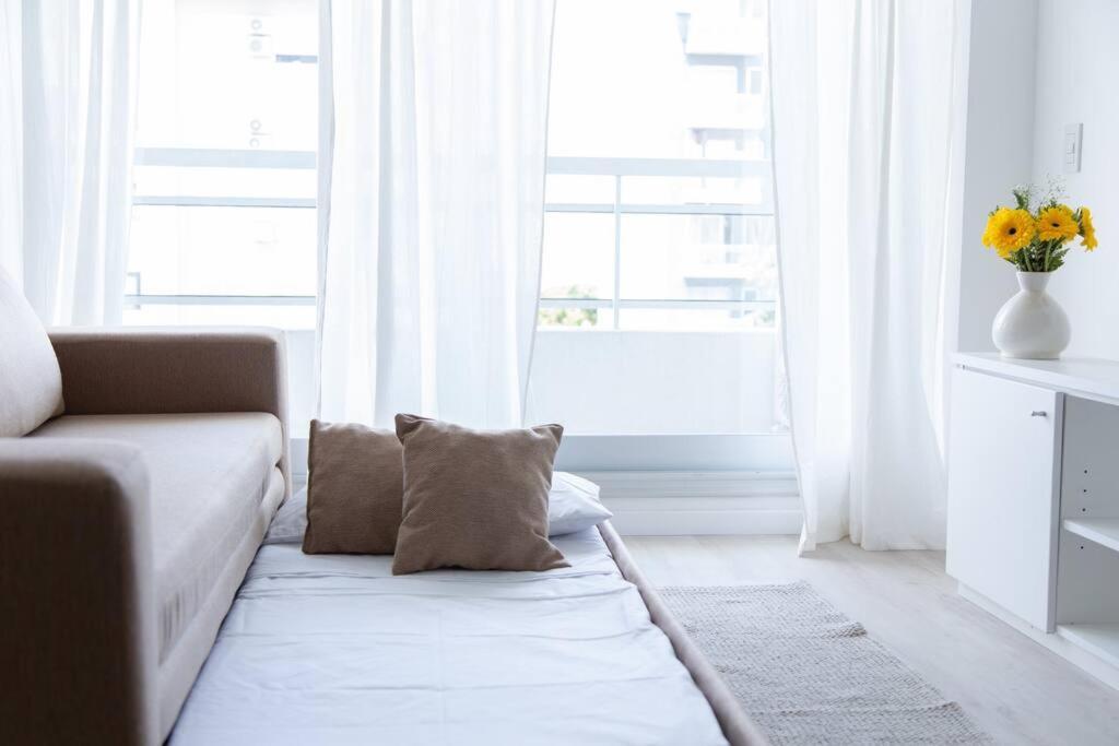Apartamento Liquen Beautiful