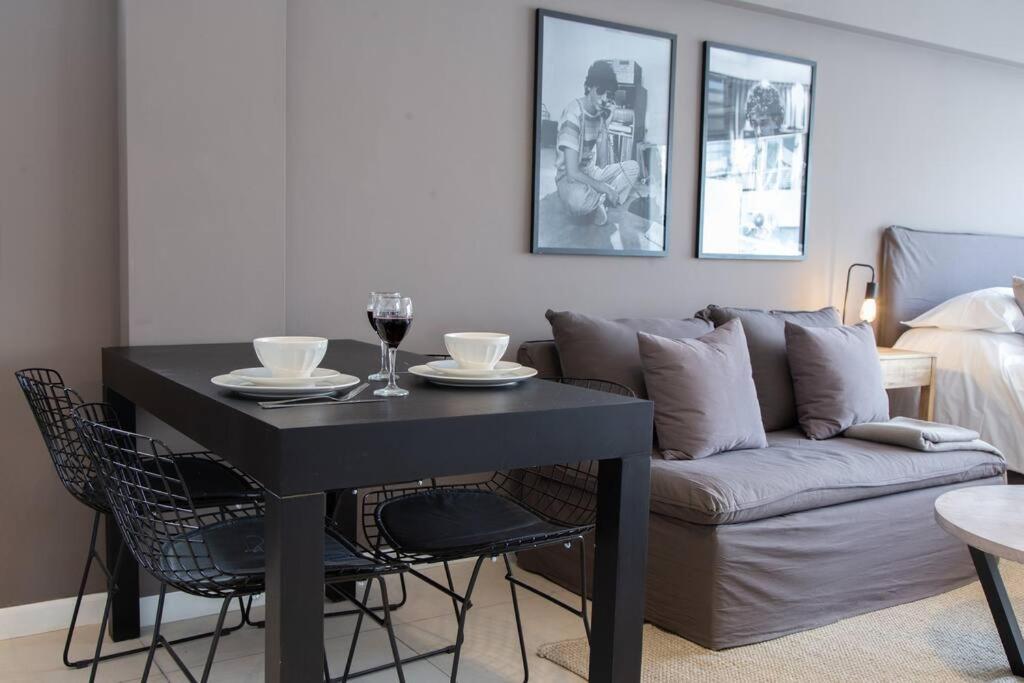 Jade Amazing Apartamento *
