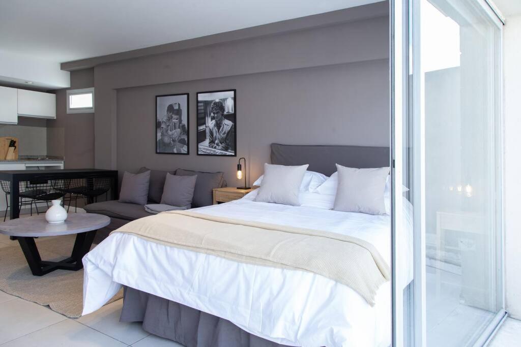 Jade Amazing Apartamento
