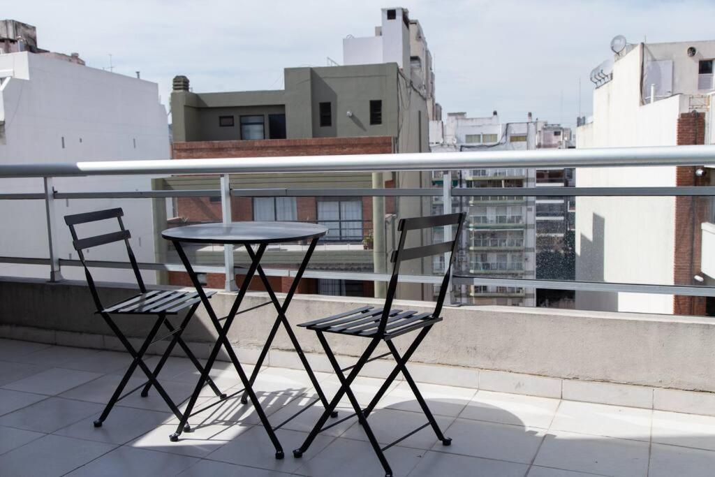 Apartamento Jade Amazing