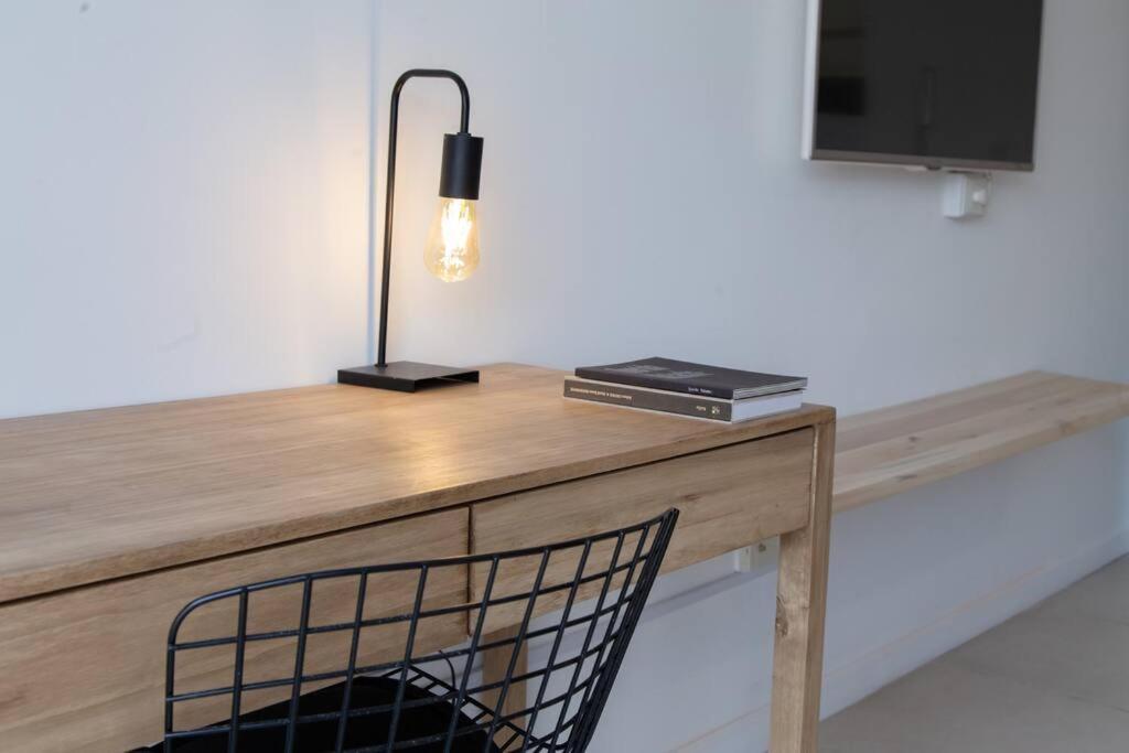 Apartamento Jade Amazing