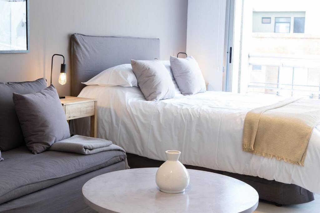 Apartamento Jade Amazing Ciudad Autónoma de Buenos Aires