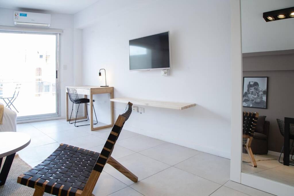 Jade Amazing Apartamento