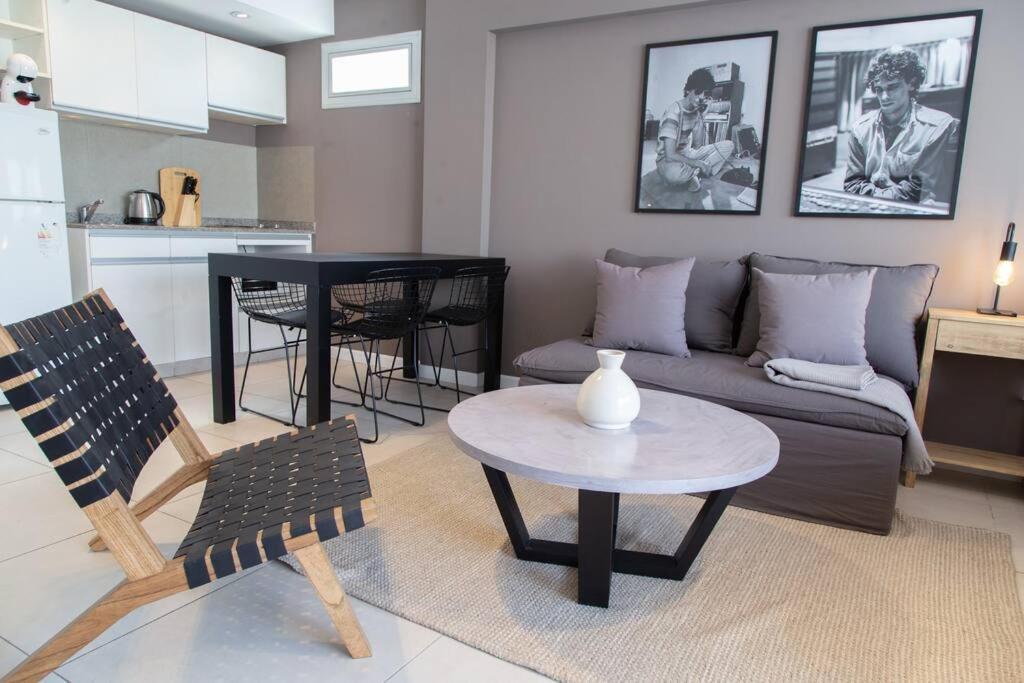 Apartamento Jade Amazing