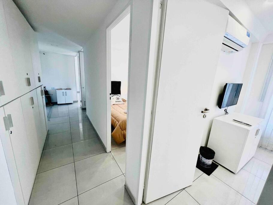 Apartamento Amplio Y Luminoso Dpto 3 Ambientes En Zona Centrica Ciudad Autónoma de Buenos Aires
