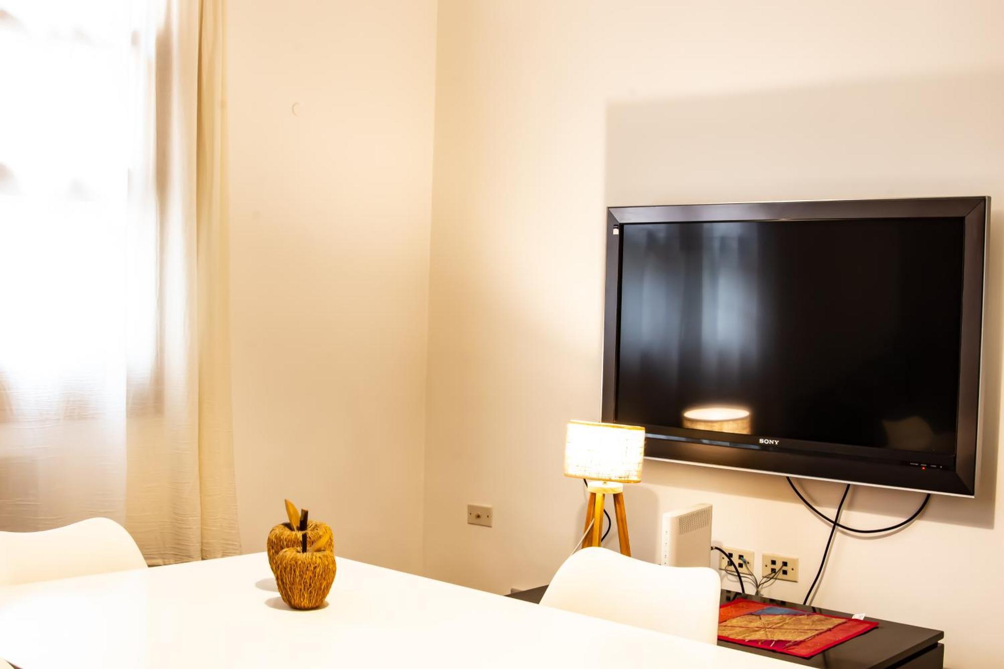 Apartamento Amplio Y Hermoso Con Hidromasaje Ciudad Autónoma de Buenos Aires