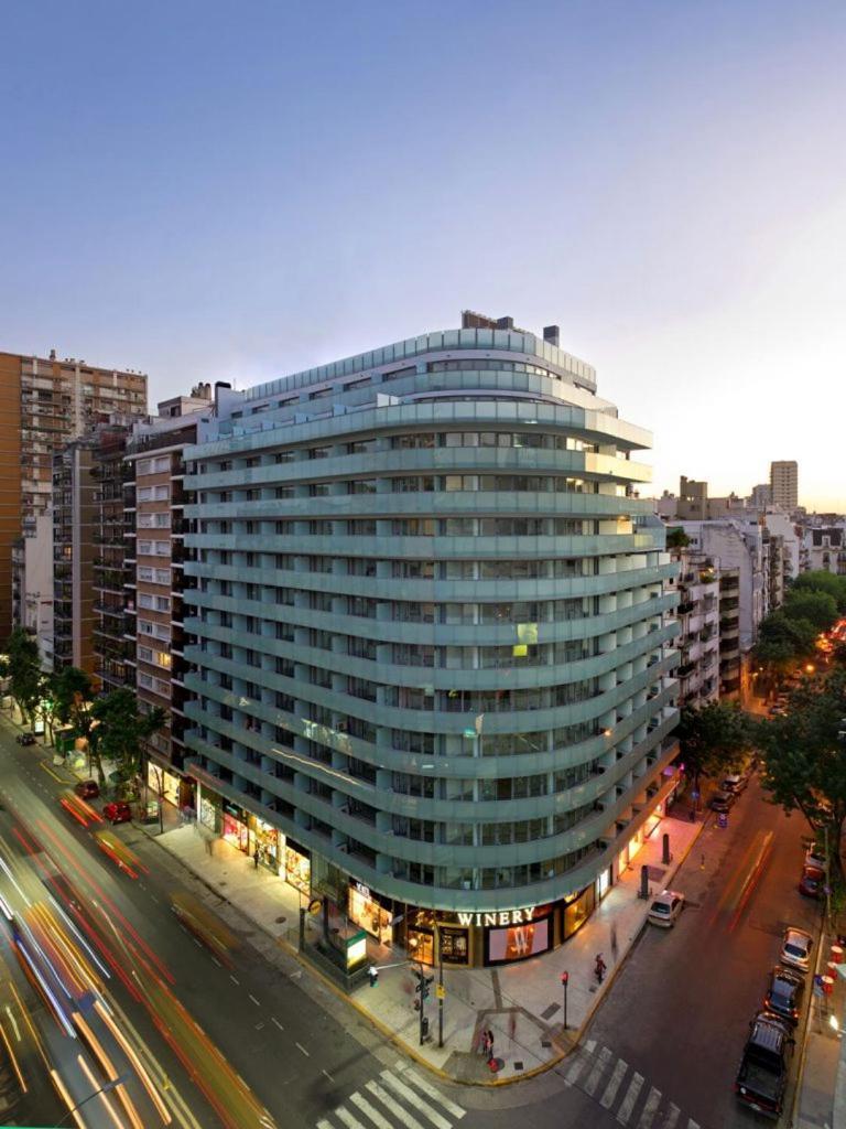 Apartamento Amplio Y Hermoso Con Hidromasaje *