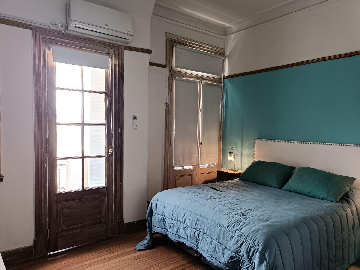 Amplia Estilo Luis Xv * Ciudad Autónoma de Buenos Aires