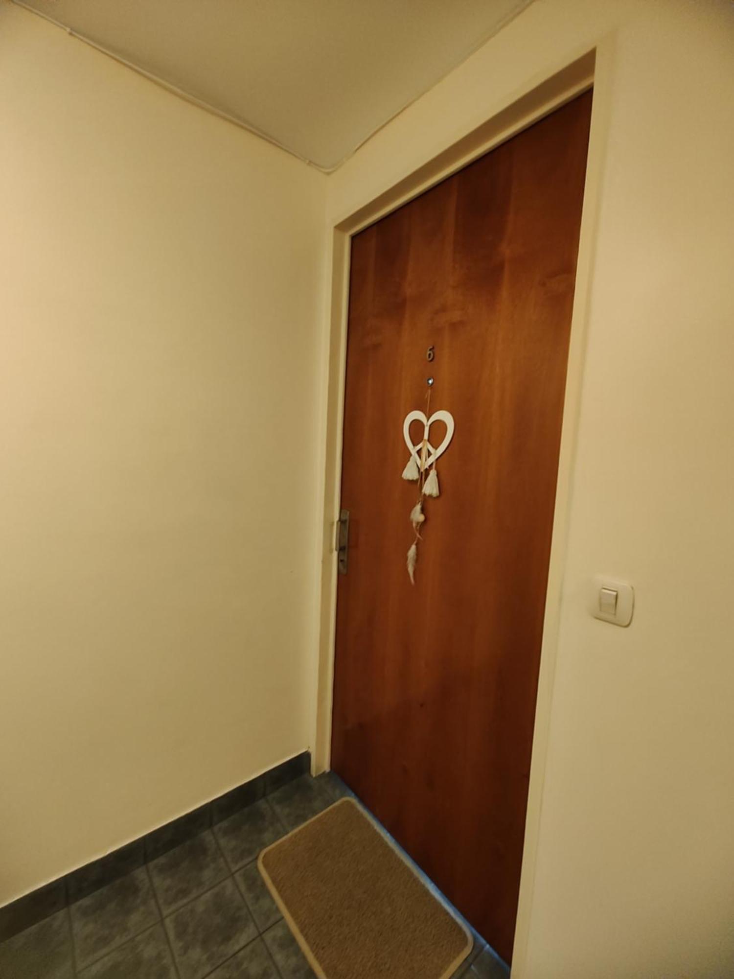 Apartamento Calma House Parque Y Sol Depto Con Amenities *